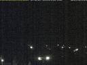 Vorschaubild von 15.05.2026 01:41