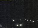 Vorschaubild von 15.05.2026 01:41