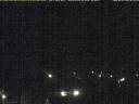 Vorschaubild von 15.05.2026 01:42