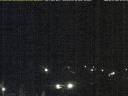 Vorschaubild von 15.05.2026 01:42