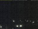Vorschaubild von 15.05.2026 01:43