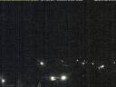 Vorschaubild von 15.05.2026 01:43