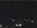 Vorschaubild von 15.05.2026 01:44