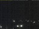 Vorschaubild von 15.05.2026 01:44