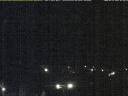 Vorschaubild von 15.05.2026 01:45