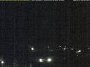 Vorschaubild von 15.05.2026 01:45