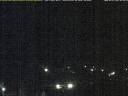 Vorschaubild von 15.05.2026 01:46