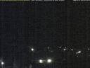 Vorschaubild von 15.05.2026 01:46