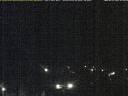 Vorschaubild von 15.05.2026 01:47