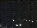 Vorschaubild von 15.05.2026 01:47