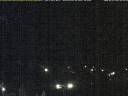 Vorschaubild von 15.05.2026 01:48