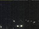 Vorschaubild von 15.05.2026 01:48