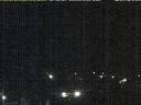 Vorschaubild von 15.05.2026 01:49