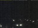Vorschaubild von 15.05.2026 01:49