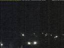 Vorschaubild von 15.05.2026 01:50