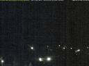 Vorschaubild von 15.05.2026 01:50