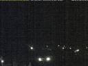 Vorschaubild von 15.05.2026 01:51