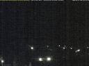 Vorschaubild von 15.05.2026 01:51