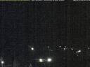 Vorschaubild von 15.05.2026 01:52