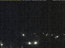 Vorschaubild von 15.05.2026 01:52