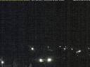 Vorschaubild von 15.05.2026 01:53