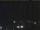 Vorschaubild von 15.05.2026 01:53