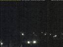 Vorschaubild von 15.05.2026 01:54