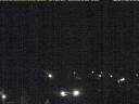 Vorschaubild von 15.05.2026 01:54