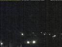 Vorschaubild von 15.05.2026 01:55