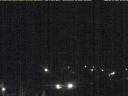 Vorschaubild von 15.05.2026 01:55
