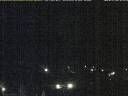 Vorschaubild von 15.05.2026 01:56