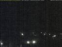 Vorschaubild von 15.05.2026 01:56