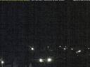 Vorschaubild von 15.05.2026 01:57