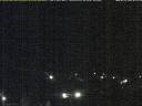 Vorschaubild von 15.05.2026 01:58