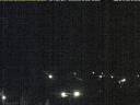 Vorschaubild von 15.05.2026 01:58