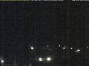 Vorschaubild von 15.05.2026 01:59