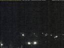 Vorschaubild von 15.05.2026 01:59