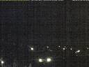 Vorschaubild von 15.05.2026 04:30