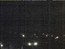 Vorschaubild von 15.05.2026 04:30