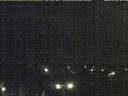 Vorschaubild von 15.05.2026 04:32