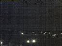 Vorschaubild von 15.05.2026 04:33