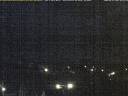Vorschaubild von 15.05.2026 04:33