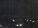 Vorschaubild von 15.05.2026 04:34