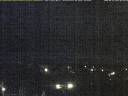 Vorschaubild von 15.05.2026 04:34