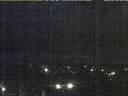 Vorschaubild von 15.05.2026 04:35