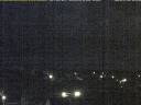 Vorschaubild von 15.05.2026 04:36