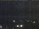 Vorschaubild von 15.05.2026 04:36