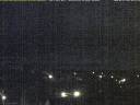Vorschaubild von 15.05.2026 04:37
