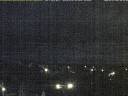 Vorschaubild von 15.05.2026 04:39