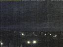Vorschaubild von 15.05.2026 04:41